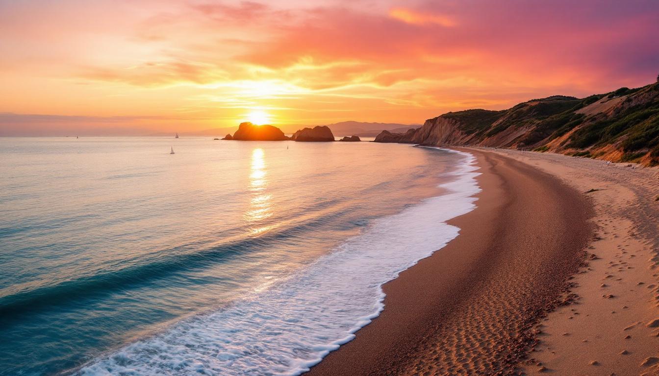 découvrez les meilleurs sites de locations de vacances au pays basque pour un séjour inoubliable. trouvez votre hébergement idéal et vivez des moments mémorables en famille ou entre amis.