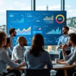 découvrez comment sélectionner la meilleure agence seo à nice peut transformer votre visibilité en ligne et booster votre activité grâce à des experts locaux.