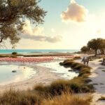 découvrez pourquoi opter pour les meilleurs sites de locations de vacances en camargue garantit une expérience authentique, des hébergements de qualité et un séjour inoubliable au cœur de la nature sauvage.