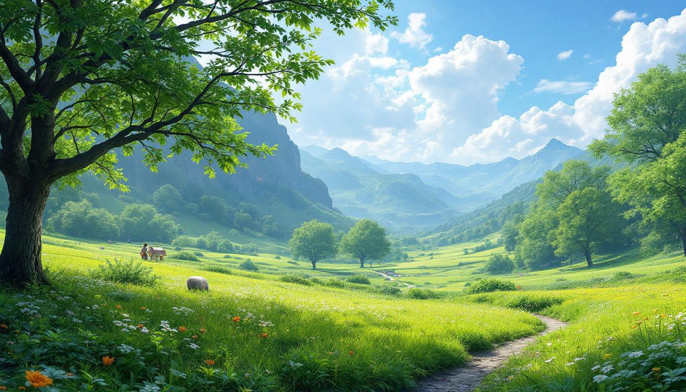 découvrez pourquoi opter pour les meilleurs sites de locations de vacances en camargue garantit une expérience authentique, des offres fiables et un séjour inoubliable au cœur de cette magnifique région.