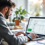 découvrez pourquoi investir dans un logiciel de facturation en ligne est indispensable pour optimiser la gestion de votre micro entreprise, gagner du temps et assurer la conformité de vos factures.