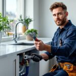 découvrez pourquoi faire appel aux meilleurs plombiers à nantes est crucial pour la sécurité et le confort de votre maison. expertise, rapidité et qualité garanties.