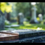 découvrez les avantages des plaques funéraires personnalisées pour rendre hommage à vos proches avec une touche unique et respectueuse.