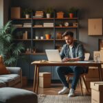 découvrez comment résilier facilement votre assurance logement après un déménagement. suivez nos conseils pratiques pour simplifier vos démarches et garantir une transition sereine vers votre nouveau logement.