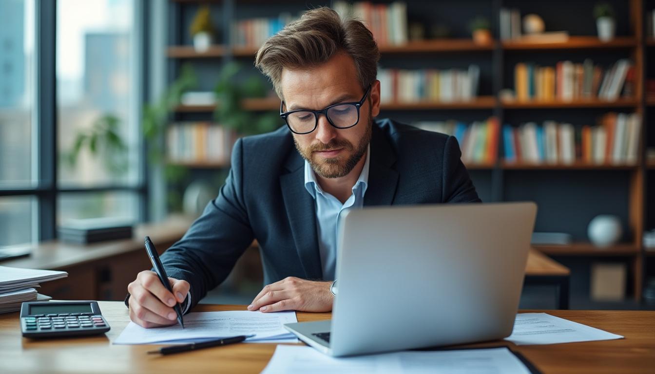 découvrez comment résilier facilement votre assurance logement après un déménagement : démarches simples, conseils et étapes à suivre pour une résiliation sans tracas.