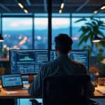 découvrez quelle est la durée idéale d’une formation de data analyst en alternance à toulouse. nos conseils pour choisir le bon parcours et optimiser votre apprentissage dans le domaine de la data.