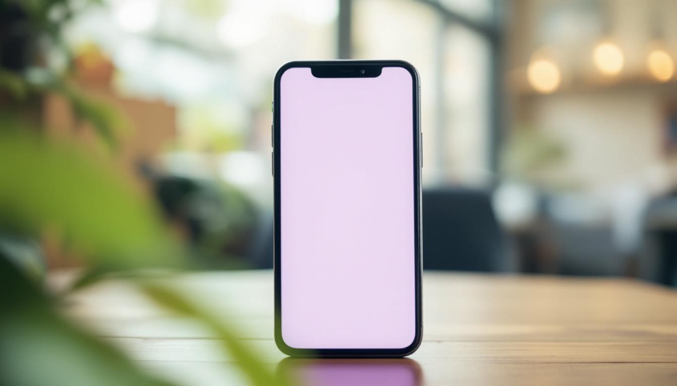 découvrez comment rédiger une pétition en ligne efficace et mobiliser un maximum de soutien pour votre cause grâce à nos conseils pratiques et stratégiques.