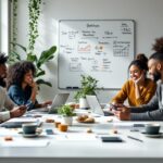 apprenez à rédiger une pétition en ligne efficace et découvrez les meilleures stratégies pour mobiliser un maximum de soutien autour de votre cause.