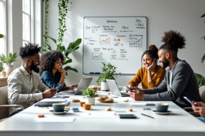 apprenez à rédiger une pétition en ligne efficace et découvrez les meilleures stratégies pour mobiliser un maximum de soutien autour de votre cause.