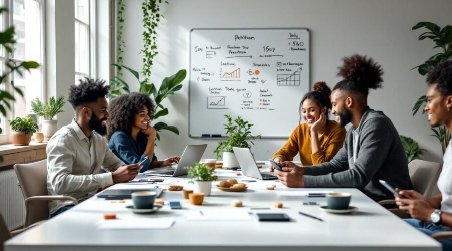 apprenez à rédiger une pétition en ligne efficace et découvrez les meilleures stratégies pour mobiliser un maximum de soutien autour de votre cause.