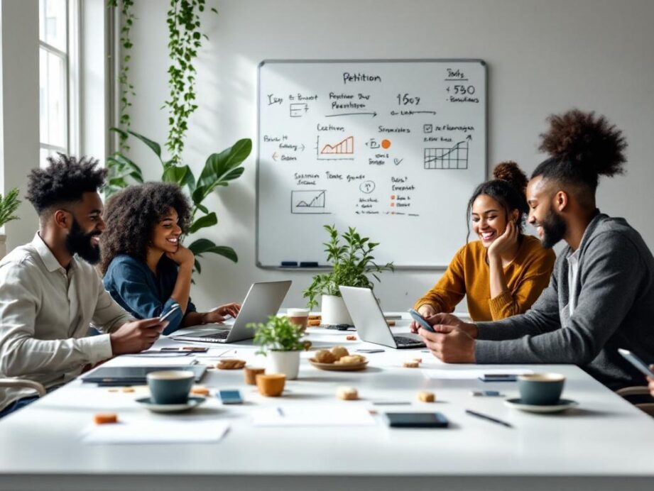 apprenez à rédiger une pétition en ligne efficace et découvrez les meilleures stratégies pour mobiliser un maximum de soutien autour de votre cause.