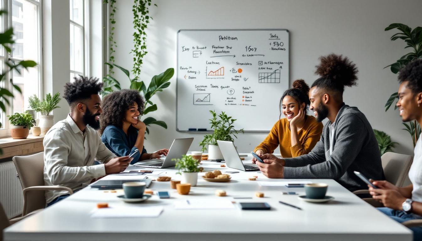 apprenez à rédiger une pétition en ligne efficace et découvrez les meilleures stratégies pour mobiliser un maximum de soutien autour de votre cause.