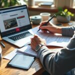 découvrez comment résilier votre assurance scooter sans certificat de cession grâce à notre guide pratique et simplifiez vos démarches en toute sérénité.