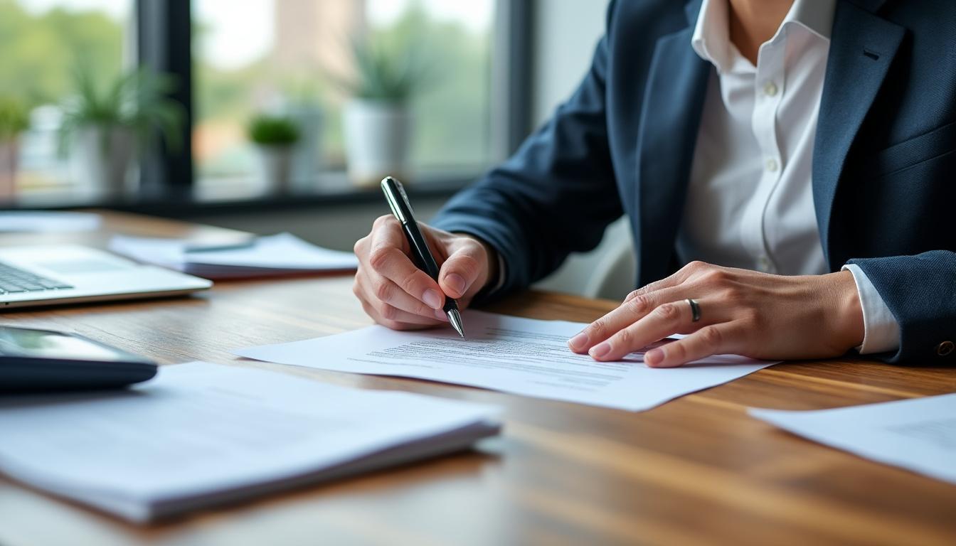 découvrez comment résilier votre assurance scooter facilement même sans certificat de cession grâce à notre guide pratique et complet.