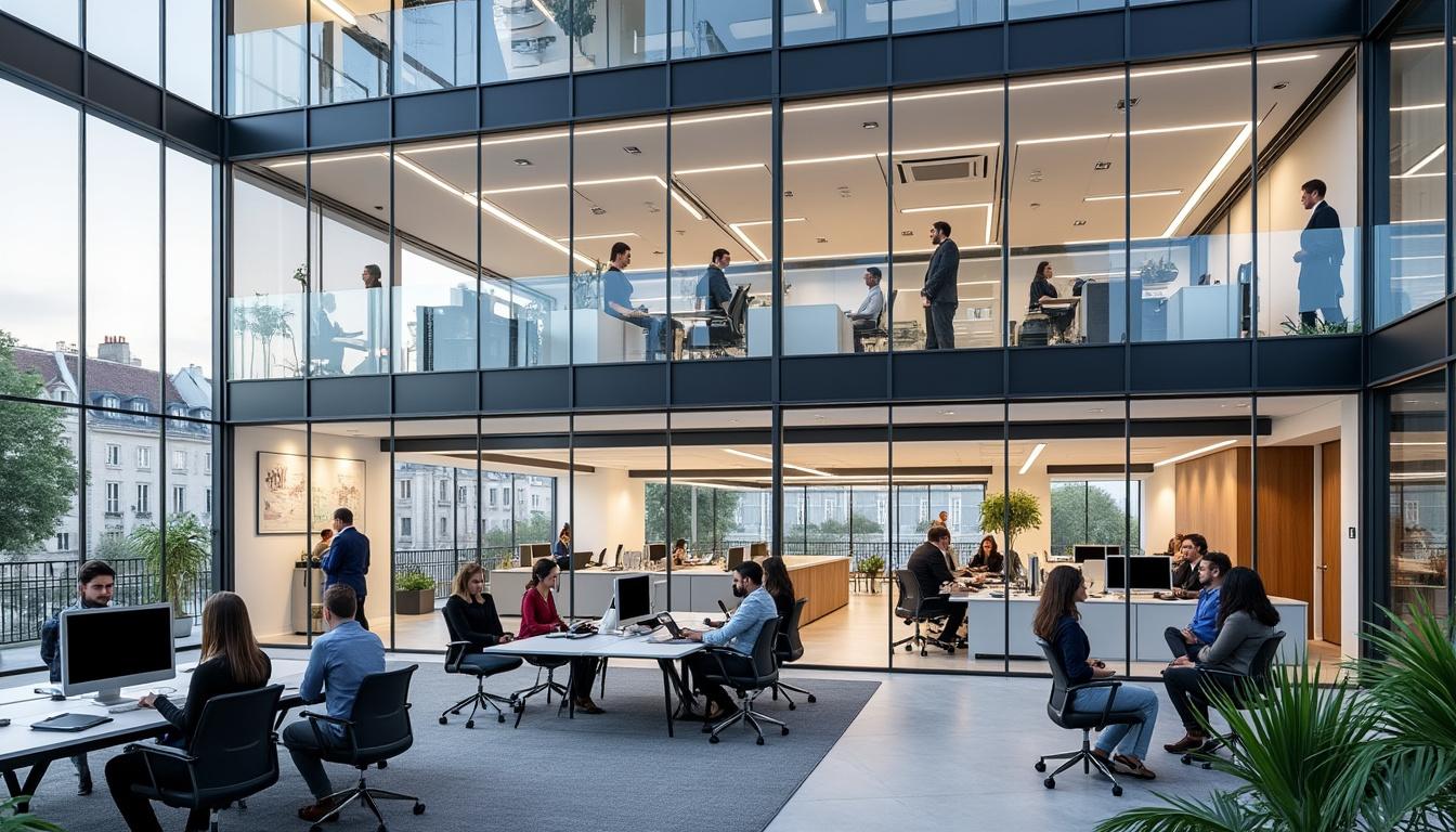 découvrez les erreurs à éviter lors d'un investissement en scpi en assurance vie pour maximiser vos rendements et sécuriser votre capital.