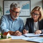 découvrez les erreurs courantes à éviter lors d'un investissement en scpi via l'assurance vie pour optimiser vos rendements et sécuriser votre placement.