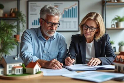 découvrez les erreurs courantes à éviter lors d'un investissement en scpi via l'assurance vie pour optimiser vos rendements et sécuriser votre placement.