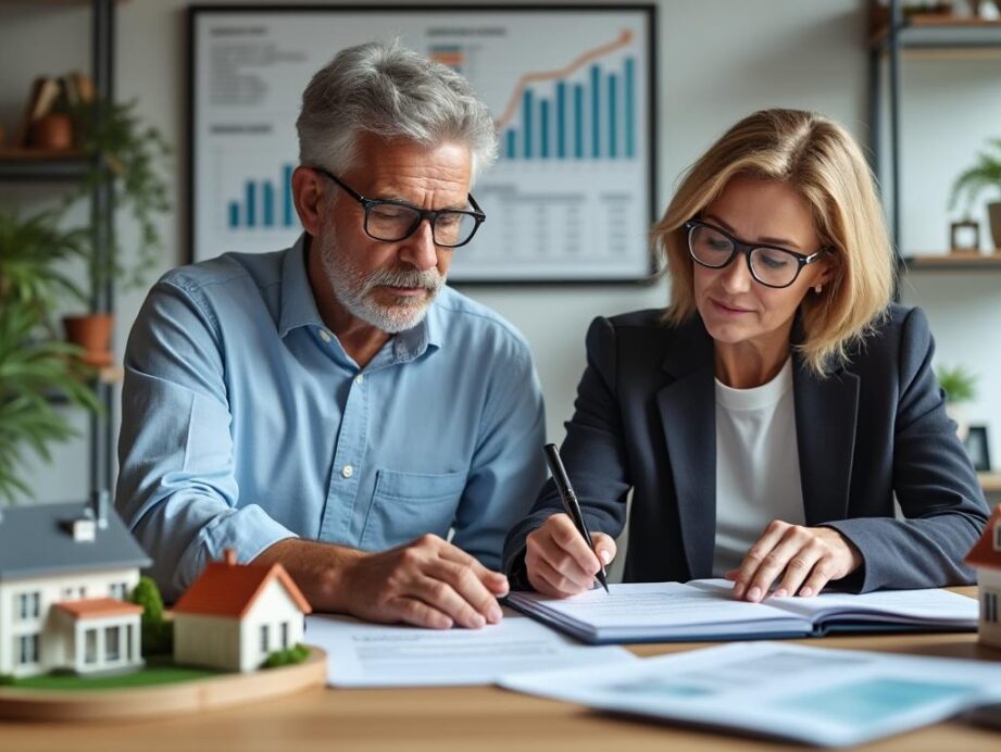 découvrez les erreurs courantes à éviter lors d'un investissement en scpi via l'assurance vie pour optimiser vos rendements et sécuriser votre placement.