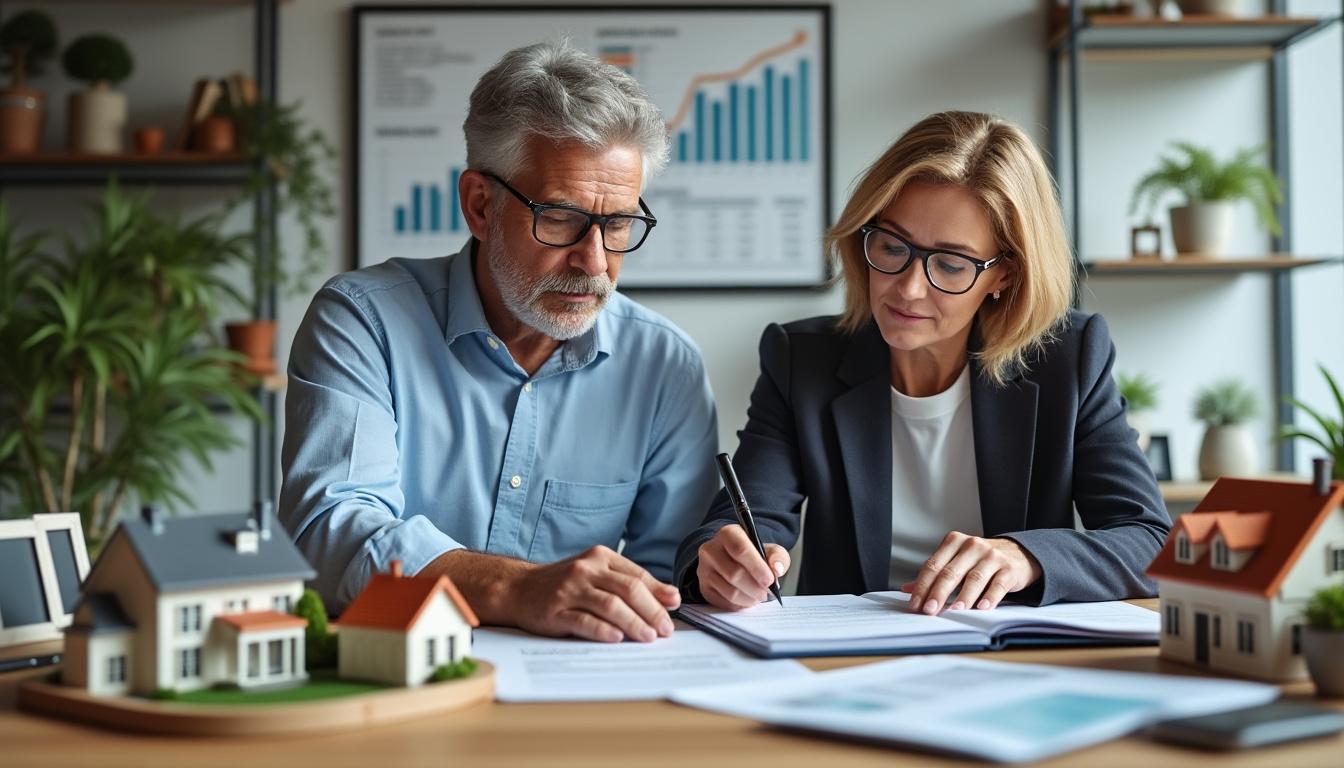 découvrez les erreurs courantes à éviter lors d'un investissement en scpi via l'assurance vie pour optimiser vos rendements et sécuriser votre placement.
