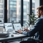 découvrez notre service de syndic de copropriété en ligne pour une gestion simplifiée, transparente et efficace de votre patrimoine immobilier.