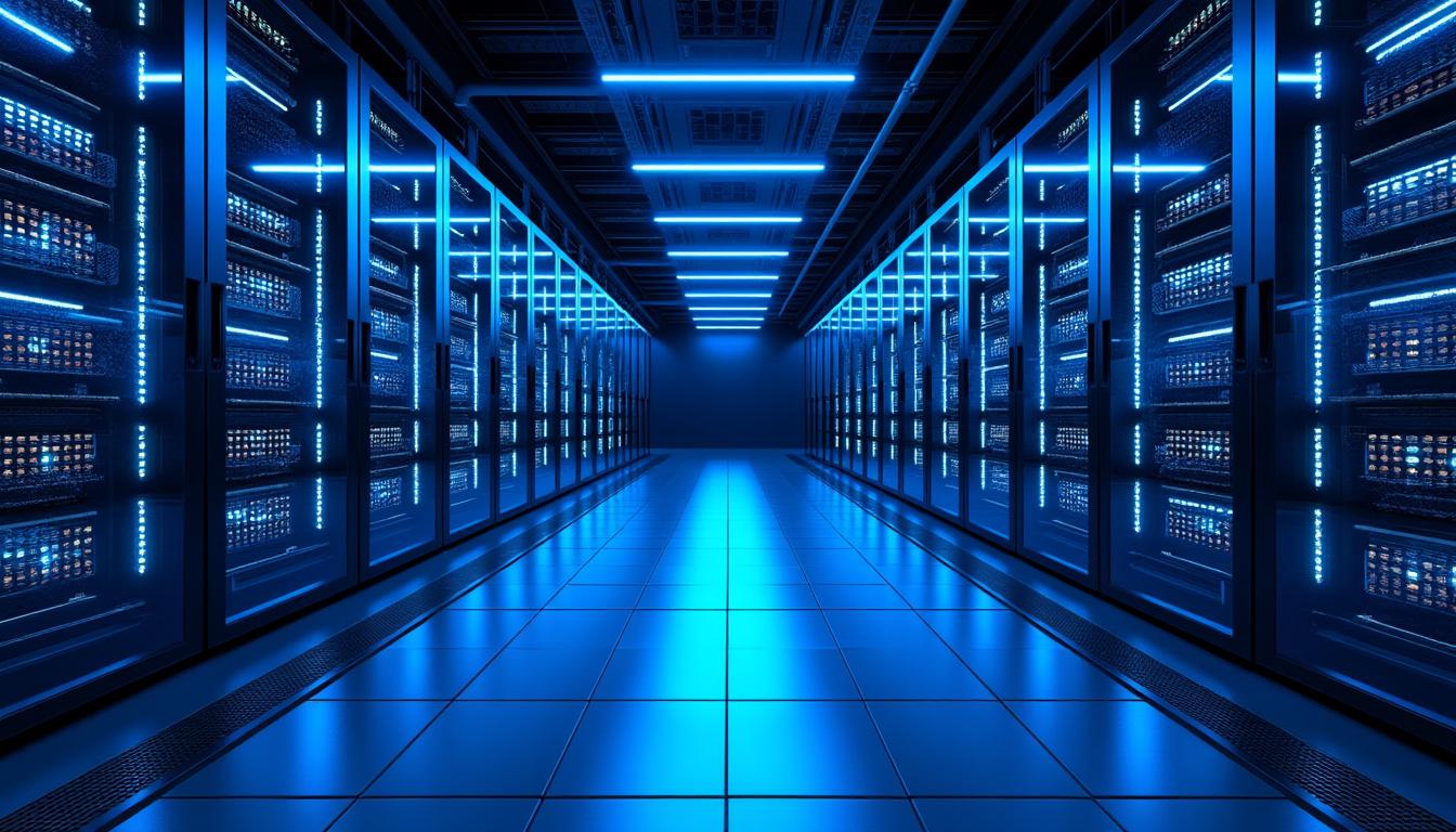 découvrez notre sélection des 10 meilleurs hébergements web pour assurer performance et sécurité à votre site e-commerce.