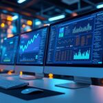 découvrez le top 10 des hébergements web les plus performants pour votre site e-commerce. comparez les offres, la fiabilité et les fonctionnalités pour choisir la solution idéale.