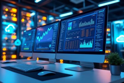 découvrez le top 10 des hébergements web les plus performants pour votre site e-commerce. comparez les offres, la fiabilité et les fonctionnalités pour choisir la solution idéale.