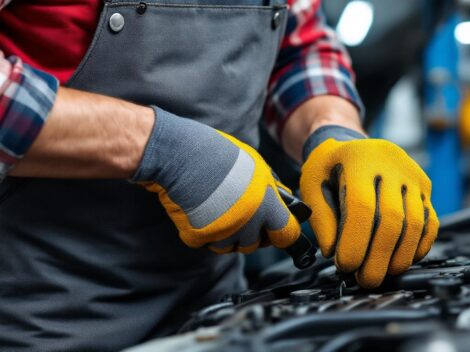 découvrez notre guide pas à pas pour remplacer les silent blocs de votre peugeot 2008 ii. conseils pratiques, outils nécessaires et étapes détaillées pour une réparation efficace.