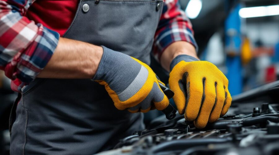 découvrez notre guide pas à pas pour remplacer les silent blocs de votre peugeot 2008 ii. conseils pratiques, outils nécessaires et étapes détaillées pour une réparation efficace.