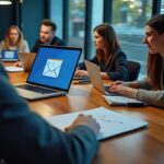 découvrez comment webmail zimbra psud peut optimiser la collaboration d'équipe grâce à ses outils de communication et de gestion performants.