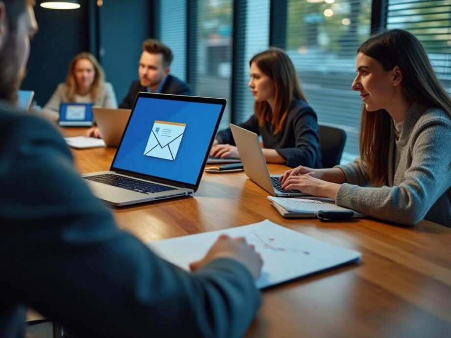 découvrez comment webmail zimbra psud peut optimiser la collaboration d'équipe grâce à ses outils de communication et de gestion performants.