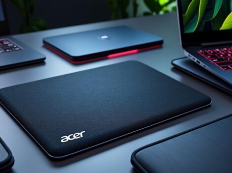 découvrez notre sélection des 10 meilleurs refroidisseurs pour pc portable acer en 2025, pour garder votre ordinateur performant et éviter la surchauffe.