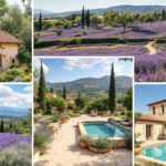 découvrez notre sélection des 5 meilleurs sites de locations de vacances pour profiter pleinement du charme du luberon en provence. trouvez votre séjour idéal dès maintenant !