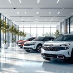 découvrez le top des mandataires auto citroën avec les meilleures offres du moment pour bénéficier de prix avantageux et un large choix de modèles récents.