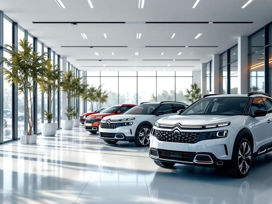 découvrez le top des mandataires auto citroën avec les meilleures offres du moment pour bénéficier de prix avantageux et un large choix de modèles récents.