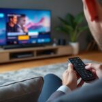 découvrez tout ce qu'il faut savoir avant d'utiliser smart iptv sur votre samsung : guide complet, conseils d'installation et astuces pour une expérience optimale.