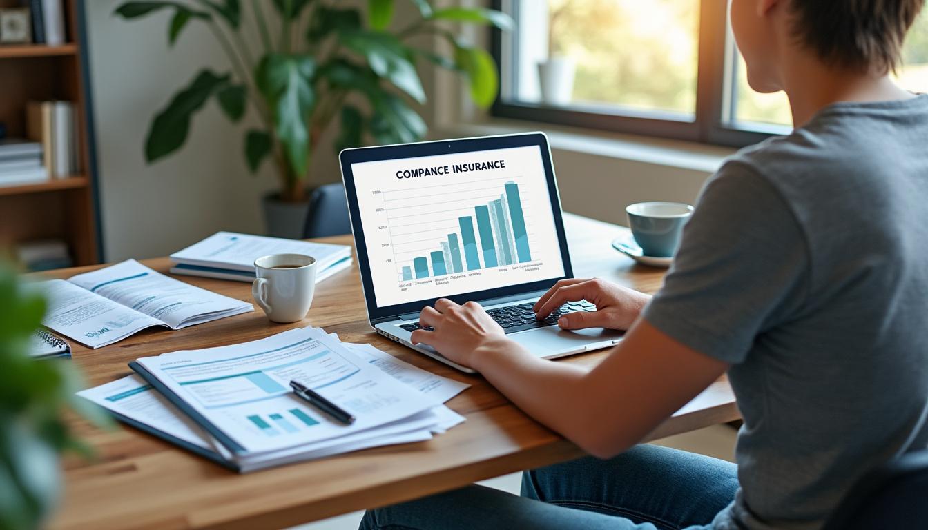 découvrez tout ce qu'il faut savoir sur l'assurance auto pas chère pour votre 4x4 : conseils, garanties et astuces pour protéger votre véhicule au meilleur prix.