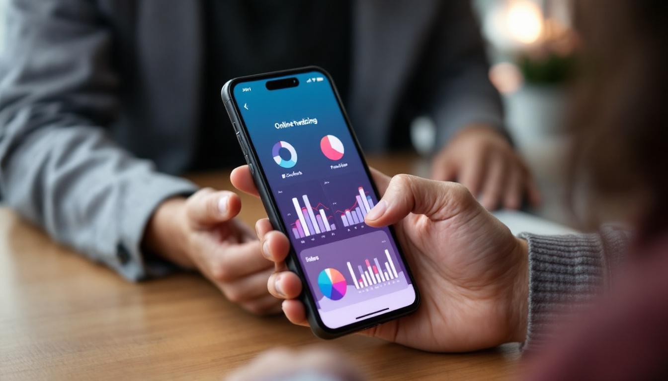 découvrez nos tutos complets pour créer une cagnotte en ligne réussie, avec des études de cas concrètes et des retours d'expérience détaillés pour vous guider pas à pas.