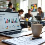 découvrez nos tutoriels détaillés pour créer une cagnotte en ligne réussie, accompagnés d'études de cas et de retours d'expérience concrets.