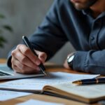 découvrez comment réussir une lettre de motivation pour un bilan de compétences chez uniformation grâce à nos conseils sur les éléments clés à inclure pour maximiser vos chances.