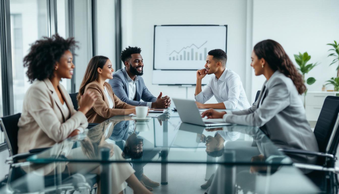 découvrez les 10 avantages clés du logiciel de paie adp, spécialement conçu pour répondre aux besoins des entreprises modernes en matière de gestion efficace, fiabilité et conformité.