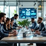 découvrez les 10 avantages clés du logiciel de paie adp, conçu pour simplifier la gestion salariale et optimiser les processus des entreprises modernes.