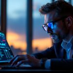 découvrez nos conseils experts pour analyser le quinté du jour et maximiser vos chances de réussite. optimisez vos paris grâce à nos stratégies détaillées et augmentez vos gains.