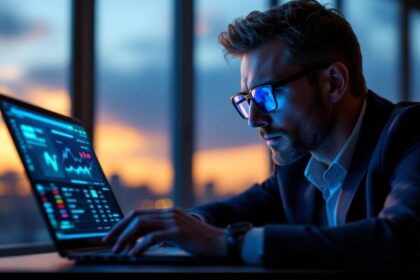 découvrez nos conseils experts pour analyser le quinté du jour et maximiser vos chances de réussite. optimisez vos paris grâce à nos stratégies détaillées et augmentez vos gains.