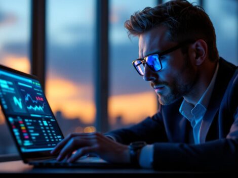 découvrez nos conseils experts pour analyser le quinté du jour et maximiser vos chances de réussite. optimisez vos paris grâce à nos stratégies détaillées et augmentez vos gains.