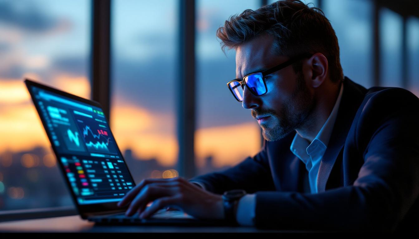 découvrez nos conseils experts pour analyser le quinté du jour et maximiser vos chances de réussite. optimisez vos paris grâce à nos stratégies détaillées et augmentez vos gains.