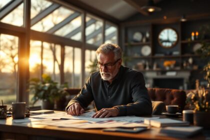 découvrez nos conseils experts pour analyser le tiercé du jour et maximiser vos gains grâce à des stratégies efficaces et faciles à appliquer.