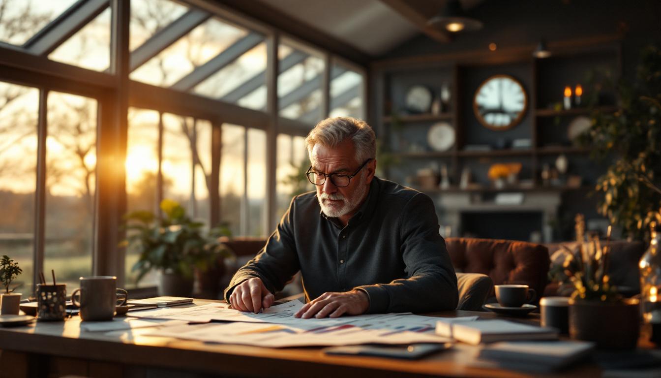 découvrez nos conseils experts pour analyser le tiercé du jour et maximiser vos gains grâce à des stratégies efficaces et faciles à appliquer.