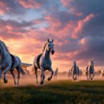 découvrez les arrivées et rapports des courses pmu du jour ainsi que des stratégies efficaces pour maximiser vos gains aux paris hippiques.
