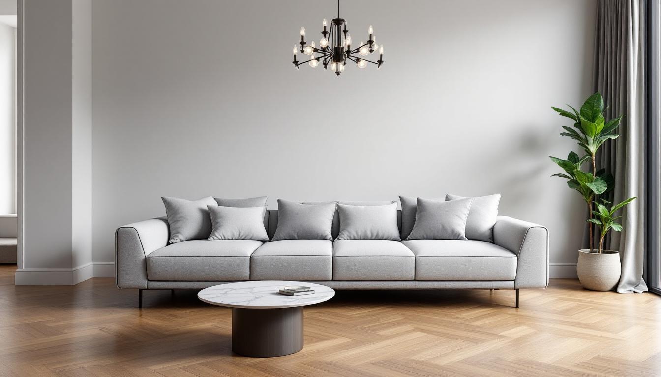 découvrez l'élégance et la fonctionnalité avec notre canapé rapido 2 places, alliant confort, style moderne et praticité pour optimiser votre espace de vie.